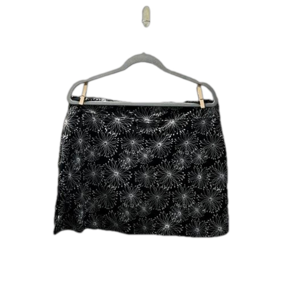 Tranquility by Colorado Clothing|Skort|Size XL - Picture 2 of 5